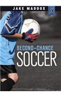 Second-Chance Soccer