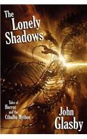 Lonely Shadows