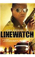 Linewatch