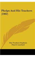 Phelps And His Teachers (1902)