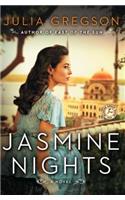 Jasmine Nights