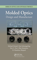 Molded Optics