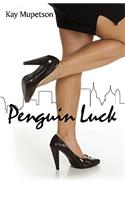 Penguin Luck