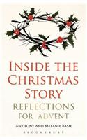 Inside the Christmas Story