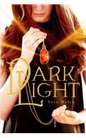 Dark Light