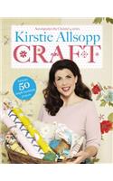 Kirstie Allsopp Craft