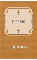 Poems