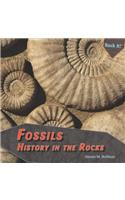 Fossils