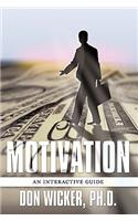Motivation