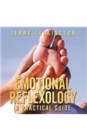 Emotional Reflexology