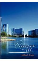 Recover All