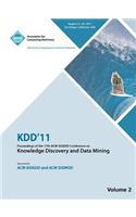 Kdd'11
