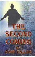 Second Coming