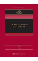 Administrative Law