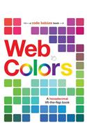 Web Colors