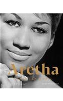 Aretha: The Queen of Soul