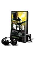 Hexed