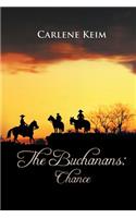 The Buchanans