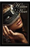 Hidden Heart