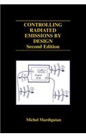 Controlling Radiated Emissions by Design