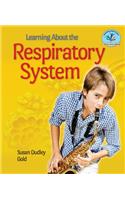 Learning about the Respiratory System