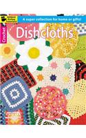 Dishcloths