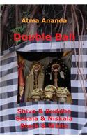 Double Bali