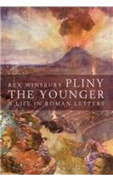 Pliny the Younger