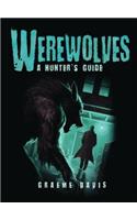 Werewolves