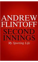 Second Innings