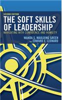 The Soft Skills of Leadership