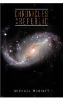 Chronicles of the Republic