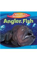 Anglerfish