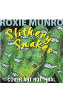 Slithery Snakes