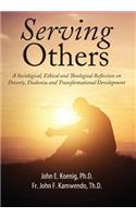 Serving Others