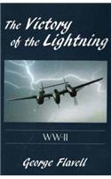 The Victory of the Lightning