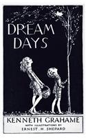 Dream Days