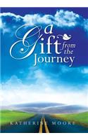 Gift from the Journey