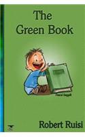 Green Book