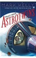 Astrotwins -- Project Rescue