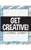 Get Creative!