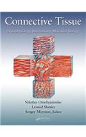 Connective Tissue