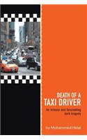 Death of a Taxi Driver