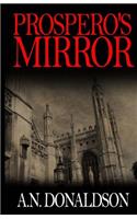 Prospero's Mirror