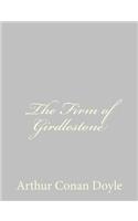 The Firm of Girdlestone