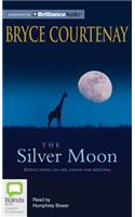 Silver Moon