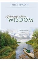 Journey Into Wisdom