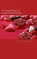A Compilation of Inspirational Poems: (English)