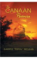 Canaan Promise
