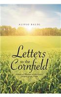 Letters to the Cornfield